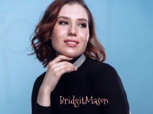 BridgitMason
