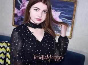 BriellaMorgan