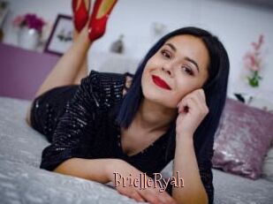 BrielleRyah