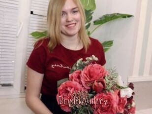 BrightAudrey