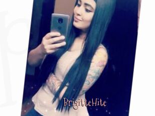 BrigitteHite