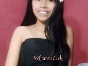 BrihannaDark