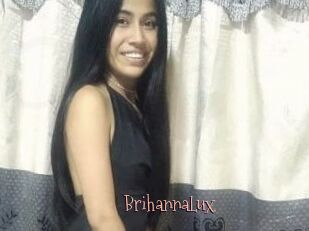 BrihannaLux