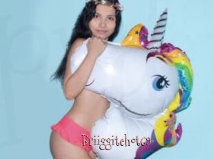 Briiggitehot69