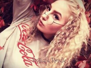 Brilliant_Blondie