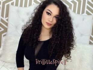 BrillitteSpinell