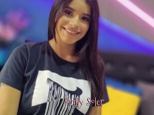Brilly_Soler