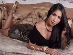 BrinaVelez