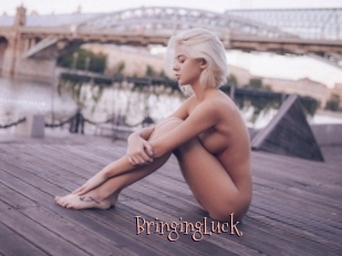 BringingLuck