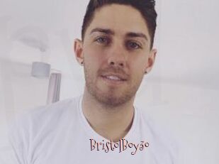 BristolBoy30
