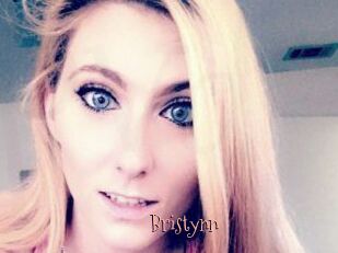 Bristynn