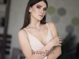 BritanyBlom