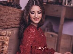 BritanySE