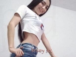 Britany_sex