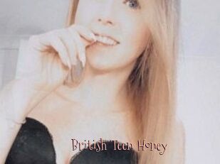 British_Teen_Honey