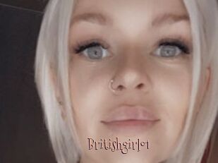 Britishgirl01