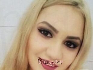 Britney2017