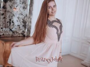 BritneyJohns