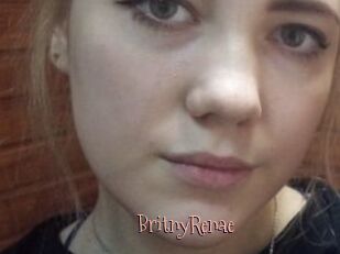 BritnyRenae