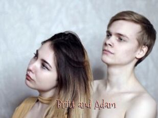 Britt_and_Adam