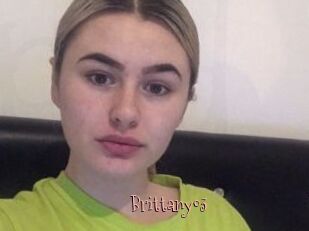 Brittany03