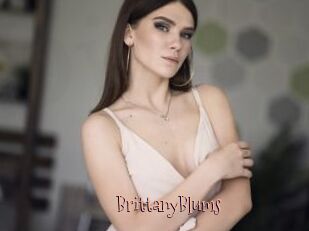BrittanyBlums