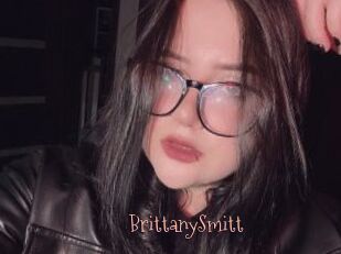 BrittanySmitt