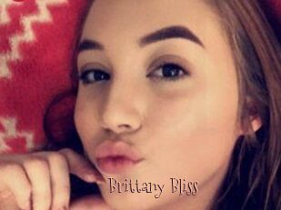 Brittany_Bliss