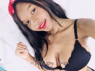 Brittany_Moan