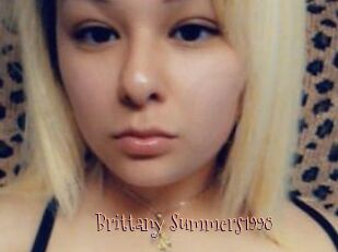 Brittany_Summers1998