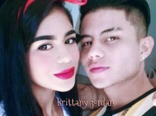 Brittany_jordan