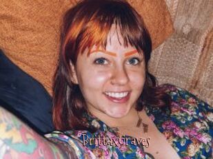 BrittaxGraves