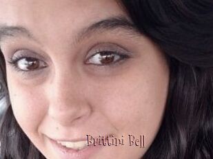 Brittini_Bell