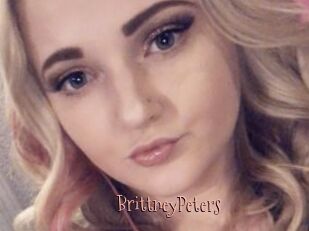 BrittneyPeters