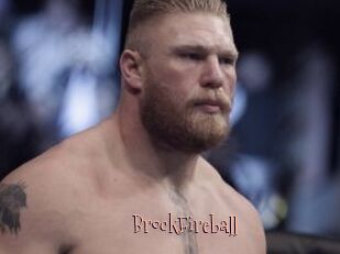 BrockFireball