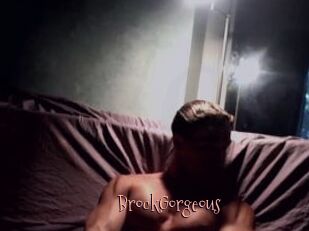 BrockGorgeous