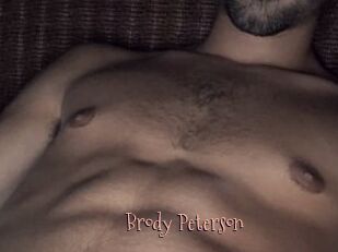 Brody_Peterson