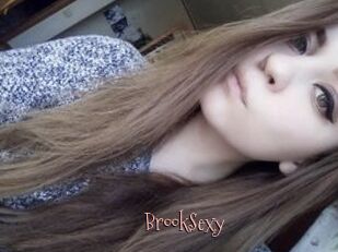 BrookSexy