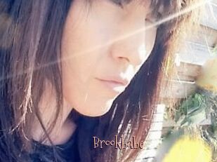 Brookbabe