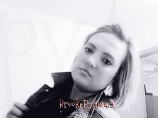 Brooke_Ryann69