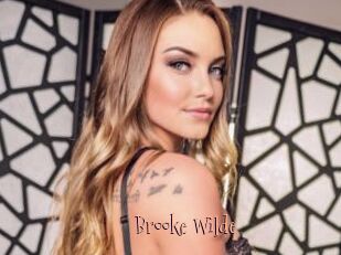 Brooke_Wilde