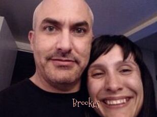 Brookes