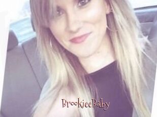 BrookieeBaby
