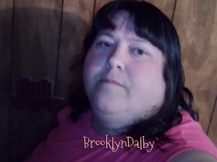 BrooklynDalby