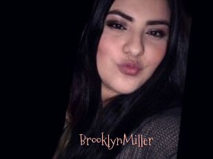 BrooklynMiller