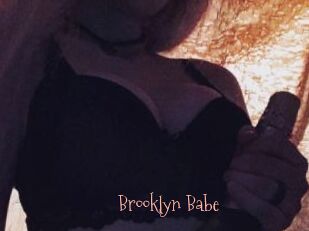 Brooklyn_Babe