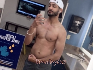 BrownBoy6969