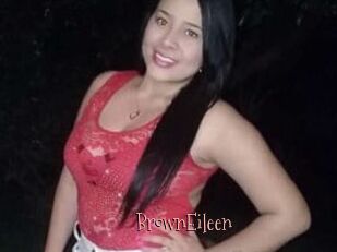 BrownEileen