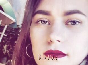 Bru_Nata