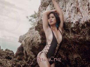 BrucaCruz